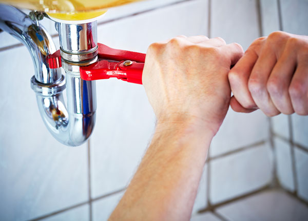 About Lemoyne Plumbers